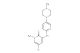 5-bromo-1-methyl-3-((5-(4-methylpiperazin-1-yl)pyridin-2-yl)amino)pyridin-2(1H)-one
