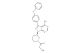 (R)-1-(3-(4-amino-3-(4-phenoxyphenyl)-1H-pyrazolo[3,4-d]pyrimidin-1-yl)piperidin-1-yl)propan-1-one