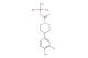 tert-butyl 4-(4-amino-3-bromophenyl)piperidine-1-carboxylate