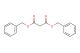dibenzyl malonate