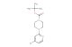 tert-butyl 4-(4-bromopyridin-2-yl)piperazine-1-carboxylate