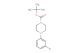 tert-butyl 4-(3-bromophenyl)piperazine-1-carboxylate