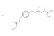 Esmolol hydrochloride