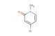 4-bromo-1-methylpyridin-2(1H)-one