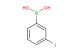 3-iodophenylboronic acid