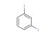 1,3-diiodobenzene