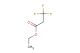 ethyl 3,3,3-trifluoropropionate