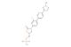 Tedizolid phosphate  (Synonyms: TR-701FA)