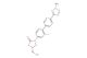 Tedizolid  (Synonyms: TR 700; Torezolid; DA-7157)
