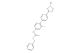 benzyl (3-fluoro-4-(6-(2-methyl-2H-tetrazol-5-yl)pyridin-3-yl)phenyl)carbamate