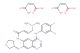 Afatinib dimaleate (Synonyms: BIBW 2992MA2)