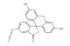 FITC  (Synonyms: Fluorescein 5-isothiocyanate)