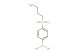 (4-(butylsulfonyl)phenyl)boronic acid