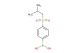 (4-(isobutylsulfonyl)phenyl)boronic acid
