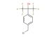2-(4-(bromomethyl)phenyl)-1,1,1,3,3,3-hexafluoropropan-2-ol