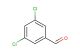 3,5-dichloro-benzaldehyde