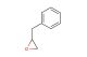 (2,3-epoxypropyl)benzene
