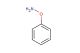 O-phenylhydroxylamine