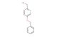 (5-(benzyloxy)pyridin-2-yl)methanol