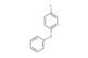 1-fluoro-4-phenoxybenzene