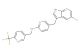 Pexidartinib  (Synonyms: PLX-3397)