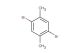2,5-dibromo-p-xylene