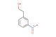 3-nitrophenethyl alcohol