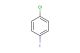 1-chloro-4-iodobenzene