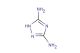 1H-1,2,4-triazole-3,5-diamine