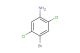 4-bromo-2,5-dichloroaniline