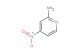 4-nitropyridin-2-amine
