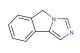 5H-imidazo[5,1-a]isoindole