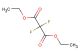 diethyl 2,2-difluoromalonate