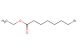 ethyl 7-bromoheptanoate
