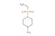 1-(ethylsulfonyl)piperidin-4-amine