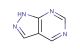 1H-pyrazolo[3,4-d]pyrimidine