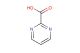 pyrimidine-2-carboxylic acid
