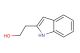 2-(1H-indol-2-yl)ethanol
