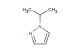 1-isopropyl-1H-pyrazole