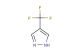 4-(trifluoromethyl)-1H-pyrazole