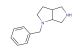 1-benzyloctahydropyrrolo[3,4-b]pyrrole