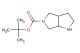 tert-butyl hexahydropyrrolo[3,4-b]pyrrole-5(1H)-carboxylate