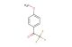 2,2,2-trifluoro-1-(4-methoxyphenyl)ethanone