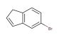 5-bromo-1H-indene