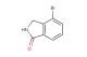 4-bromoisoindolin-1-one
