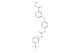 N-methyl-4-(4-(3-(3-(trifluoromethyl)phenyl)ureido)phenoxy)picolinamide