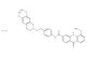 Elacridar hydrochloride  (Synonyms: GF120918A)