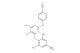 Etravirine; TMC125