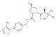 (S,R,S)-AHPC  (Synonyms: VH032-NH2; VHL ligand 1)