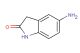 5-aminoindolin-2-one